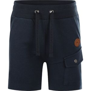 Koko Noko R-boys 1 Jongens Broek - Navy - Maat 86