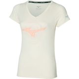 Mizuno - Impulse Core RB Wos - Dames T-shirt