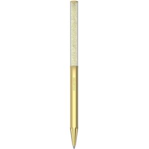 Swarovski Pen Crystalline 5654060
