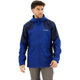Columbia Inner Limits™ Iii Jas Blauw S Man