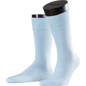 FALKE Cool 24/7 Herensok 13230