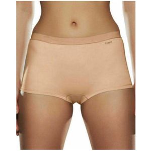 Freya Active sport hipster - Sportondergoed - Beige - Small