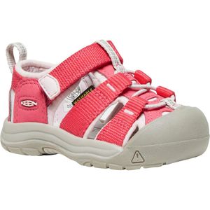KEEN - Newport H2 - Sandalen - Raspberry Pink - Polyester - Waterbestendig