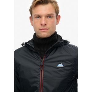 Superdry - Essential Tri - Windjack - Heren