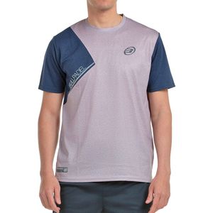 Bullpadel Broce T-shirt