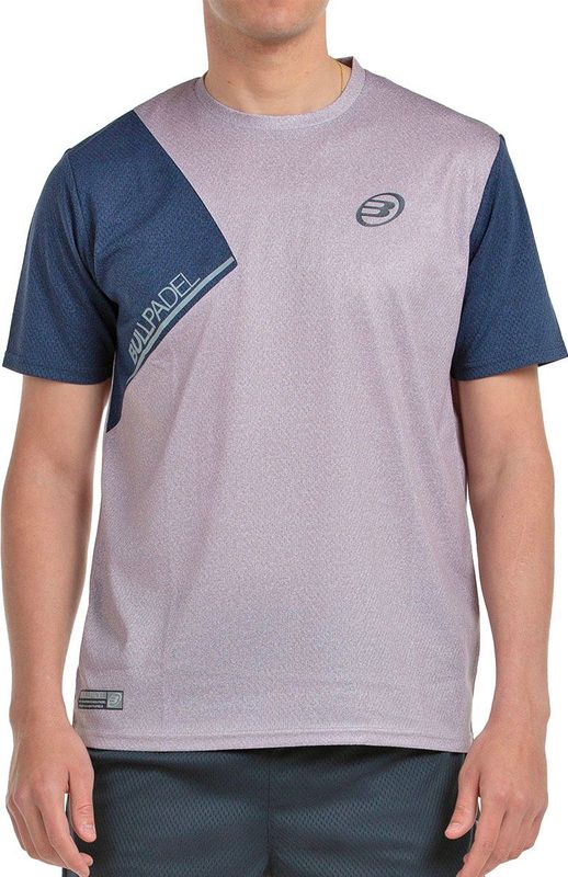Bullpadel Broce T-shirt