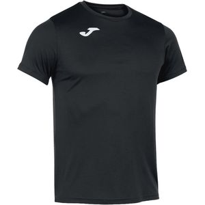 Hardloopshirt voor heren - Joma Record II - Ideaal voor Sport en Training