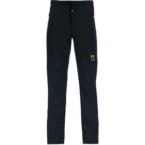 Karpos - Wall Evo - Broek - Zwart - 46 Man