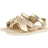 GIOSEPPO - Wareham - Platte Sandalen - Platina - 37 EU
