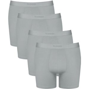 sloggi Retro Pants EVER Ease Short