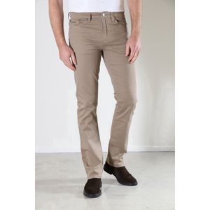 New Star Jacksonville Stretch beige W40/L34