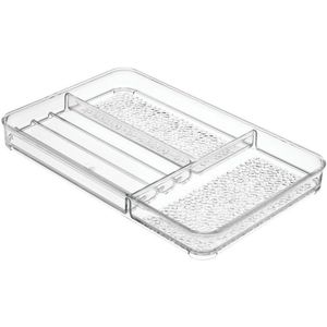 Cosmetica Organizer - Transparante Ladenbox voor Make-up en Schoonheidsproducten