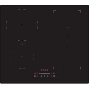 Frilec - KOLN605BF-3 - Kookplaten