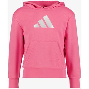 adidas - Glam Graphic - Hoodie - Junior
