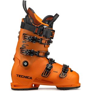 Tecnica - Mach1 MV 130 TD GW - Skischoenen - Oranje