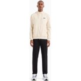 Ea7 Emporio Armani 8npv62_pjvrz Trainingspak Beige M Man