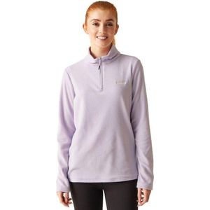 Regatta Fleeces Sweethart