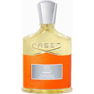 Creed Viking Cologne Eau de Parfum 100ml