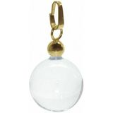 Lichtwesen - Aeolus Kugel 20 - Scheppingskracht