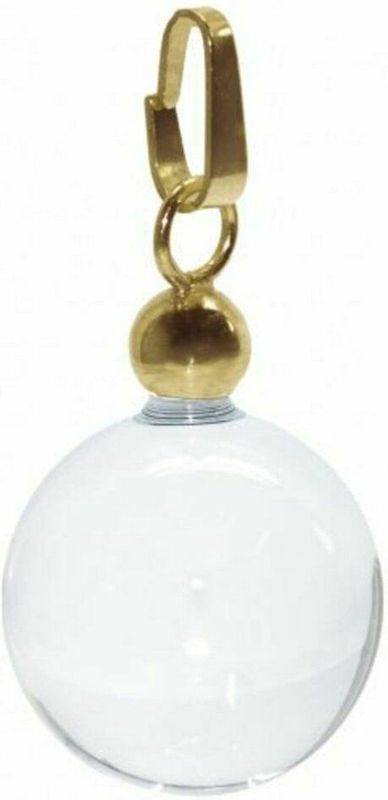 Lichtwesen - Aeolus Kugel 20 - Scheppingskracht