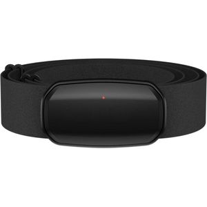 ZRSS® Stuitkussen - Ergonomisch zitkussen - Orthopedisch wigkussen