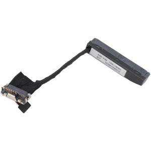 Allecto plus - Harde Schijf Kabel 2.5 Inch SATA HDD Connector voor Laptop - Vervangende Onderdelen met Snelle Installatie