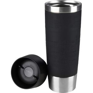 Thermosbeker 500 ml