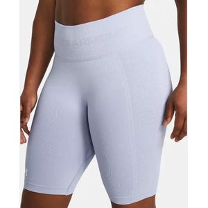 UA Vanish Seamless Short-PPL Size : XS