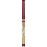 Guinot - Lip Definer 05 - Lippotlood - 0.28g