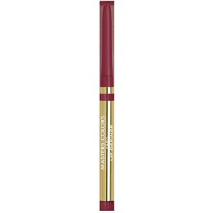 Guinot - Lip Definer 05 - Lippotlood - 0.28g
