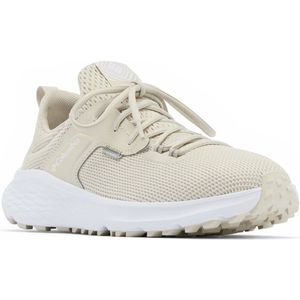 Columbia - Bethany Crz™ - Wandelschoenen - Zwart - Synthetisch