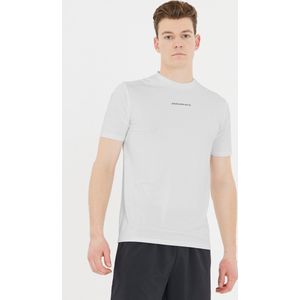 ENDURANCE T-Shirt Loker