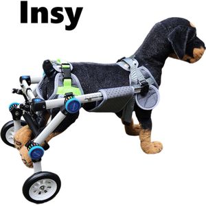 halsband dieren, Pet wheelchair, halsband,Dogs wheelchair,hond rolstoel,harnas,dieren,dogs rolstoel,hondbrace,hond,kat,revalidatie hulp,disabled dog wheelchair,hond harnas,handicap hond rolstoel,hond brace,rolstoel,hondsteun,loophulp,rolstoel maat M