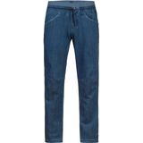 Rafiki - Torre II - Klimjeans - Heren