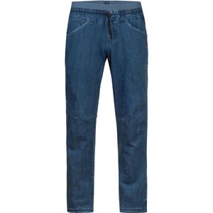 Rafiki - Torre II - Klimjeans - Heren