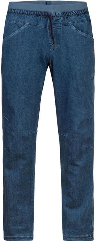 Rafiki - Torre II - Klimjeans - Heren