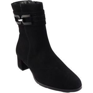 Hassia Cara 304852.0100