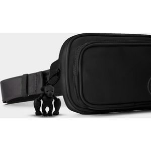Black bananas rugtas hotsell
