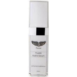 Pureté hydra serum