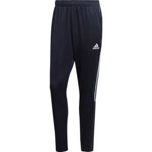 adidas Performance De broek van de voetbal Tiro Tk Pnt Cu