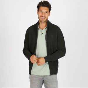 Q1905 - Vaals - Vest - Antraciet