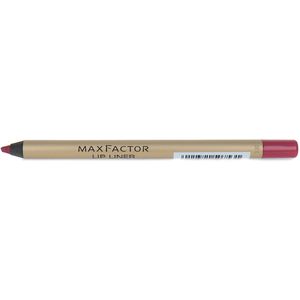 Max Factor Lipliner - 8 Mauve