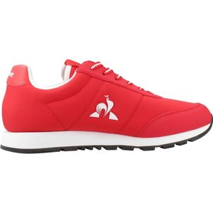 Le Coq Sportif - Racerone_2 - Sneakers