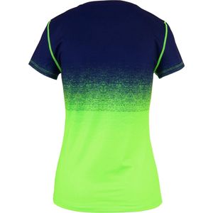 Imperial riding T-shirt Game Over