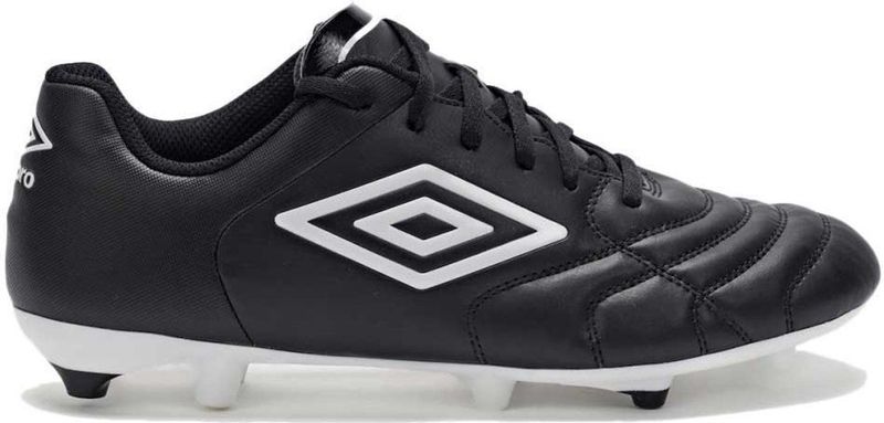 Umbro Classico Xi Fg Voetbalschoenen