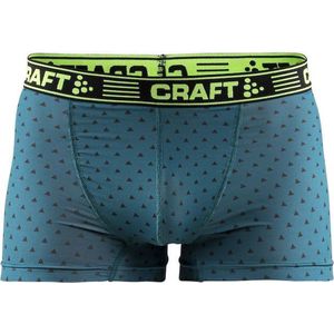 Greatness 3-inch Boxer