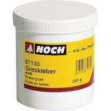 NOCH GRASLEIM Speciale lijm 61130 250 g