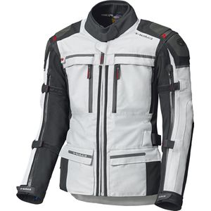 Held Atacama Top Gore-Tex motorfiets textiel jas