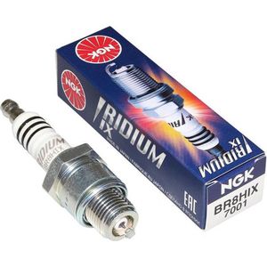 ngk bougie voor kymco 50 heroism scooter 1996 tot 2020 nieuw