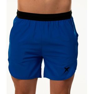 Drop Shot - Aker - Korte Broek - Heren